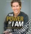 Osteen Joel