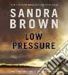 Brown Sandra, Lang Stephen (NRT)