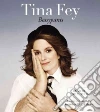 Fey Tina
