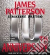 Patterson James, Paetro Maxine, McCormick Carolyn (NRT)