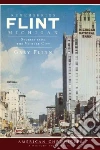 Flinn Gary