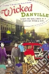 Bailey Frankie Y., Green Alice P.