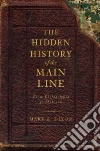 Dixon Mark E.