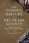 Dixon Mark E.