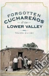 Sanchez Virginia