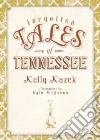 Kazek Kelly