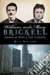 Brickell Beth