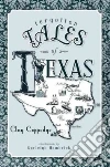 Coppedge Clay, Hambrick Karleigh (ILT)