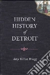 Bragg Amy Elliott