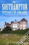 Spanburgh Sally