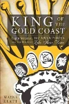 Klatt Wayne