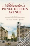 Jones Sharon Foster
