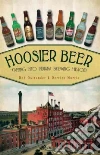 Ostrander Bob, Morris Derrick