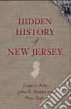 Bilby Joseph G., Madden James M., Ziegler Harry