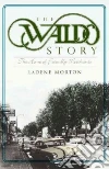 Morton Ladene