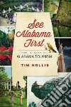 Hollis Tim