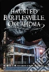 Cook Rita, Dandridge Russell W. (PHT)