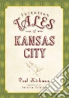 Kirkman Paul, Solecki Kristen (ILT)