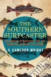 Wright S. Cameron
