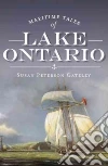 Gateley Susan Peterson