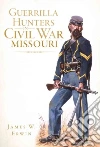 Erwin James W.