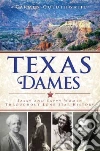 Goldthwaite Carmen