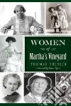 Dresser Thomas, Styron Rose (FRW)