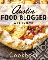 American Palate (COR)