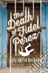 Huergo Elizabeth