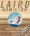 Hamilton Laird