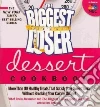 Alexander Devin, Biggest Loser Experts And Cast (COR), Robertson Melissa