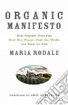 Rodale Maria, Schlosser Eric (FRW)
