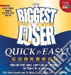 Alexander Devin, Biggest Loser Experts And Cast (COR)