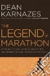 Karnazes Dean