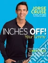 Cruise Jorge