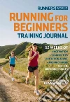Runner's World Magazine (COR)