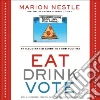 Nestle Marion