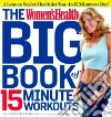 Yeager Selene, Women's Health (EDT)