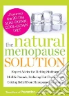 Prevention Magazine Health Books (COR), Ring Melinda M.D.