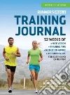 Runner's World Magazine (COR)