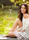 Alba Jessica