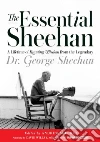 Sheehan George Dr., Sheehan Andrew (EDT), Sheehan Monica (ILT), Willey David (FRW)