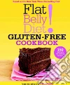 Prevention Magazine Health Books (COR)