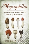 Bone Eugenia