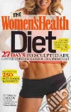 Perrine Stephen, Flickinger Leah (CON), Women's Health (CON)