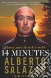 Salazar Alberto, Brant John