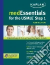 Manley Michael S. M.D., Manley Leslie D. Ph.D., Adair Thomas H. Ph.D. (CON), Barone John M.D. (CON)