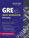 Kaplan Test Prep (COR)