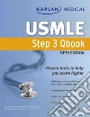 Kaplan Publishing (COR), Levy Elissa M.D. (EDT), Manley Michael S. M.D. (EDT), Manley Leslie D. Ph.D. (EDT)