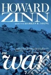 Zinn Howard